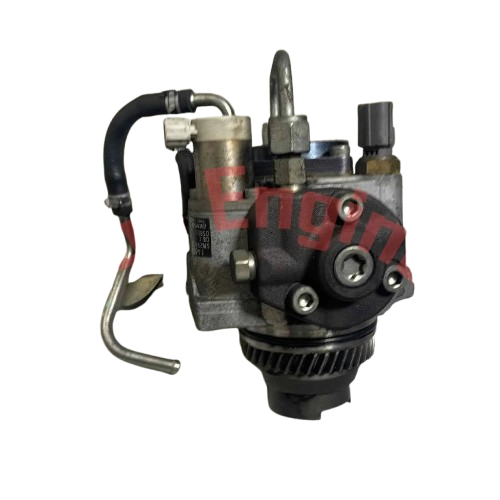 Mitsubishi 4N15 High Pressure Fuel Injection Pump Denso SM294000-2340 1460A096 UAE